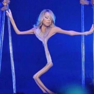 Meet your Posher, Ariana